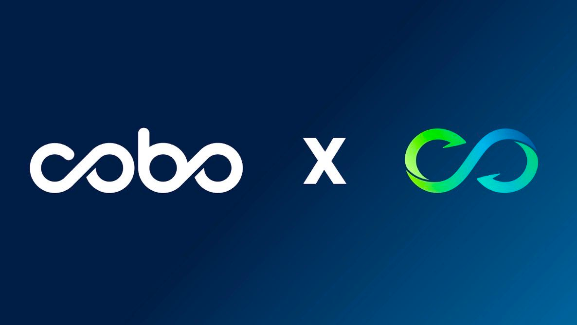 Cobo’s MPC Wallet-as-a-Service Solution Empowers Hooked Protocol to Onboard the Next Billion onto Web3