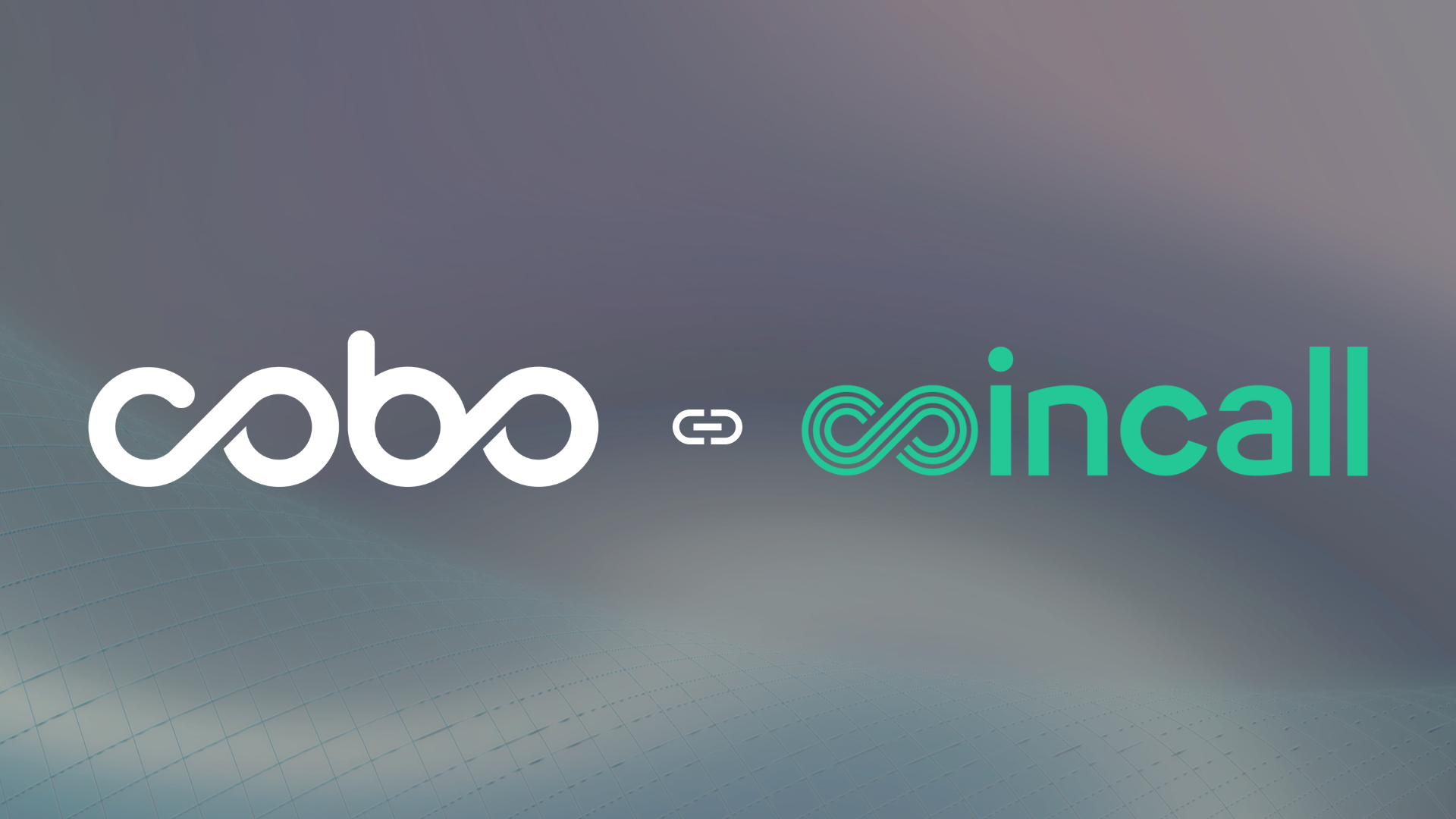 Coincall Leverages Cobo’s Wallet-as-a-Service for Best-in-Class Security and Rapid Scalability