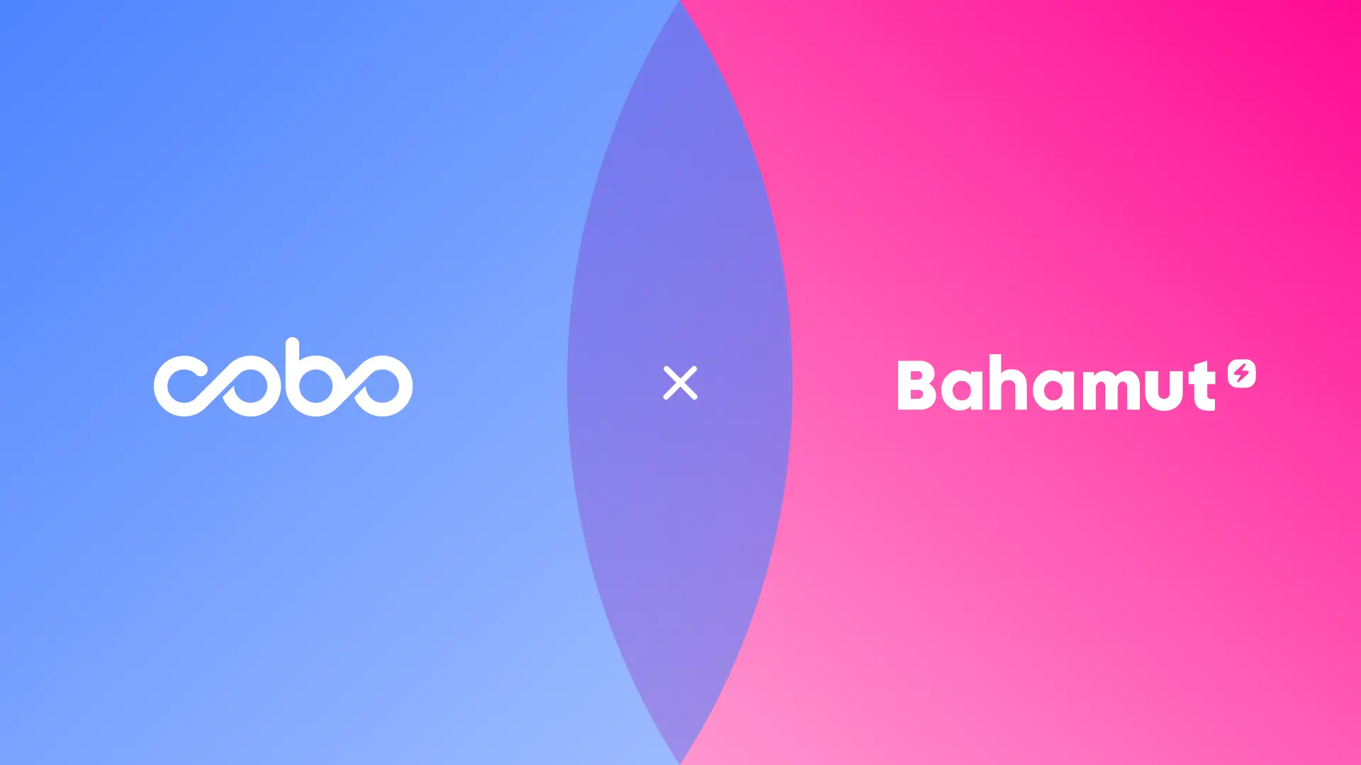 Cobo 宣布支持公链 Bahamut