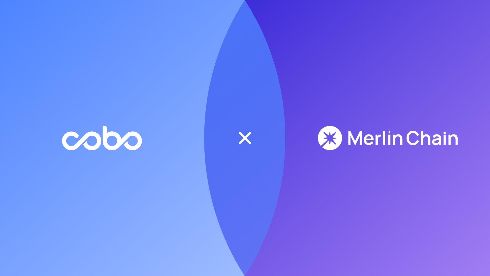 Cobo and Bitmap Tech Join Forces to Establish Merlin Chain, a Bitcoin Layer 2 Network with MPC Custody Technology