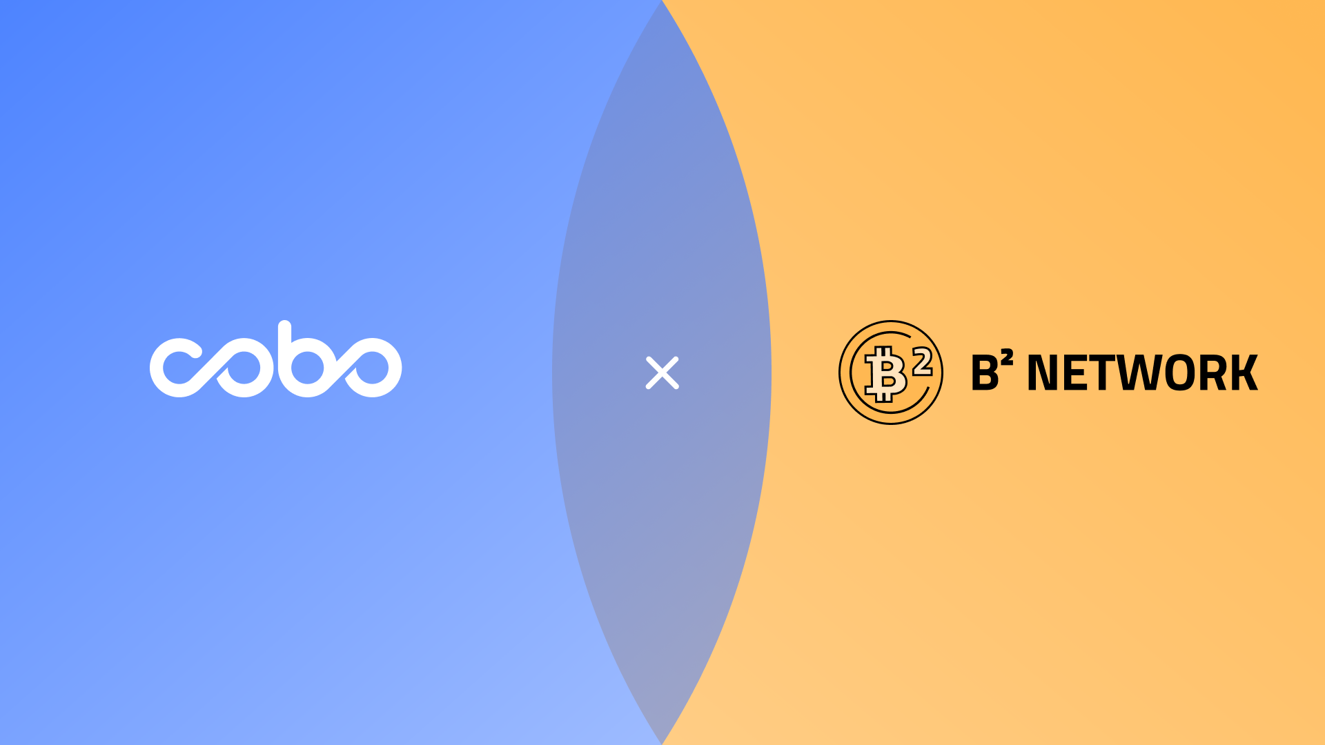 Cobo Partners with B² Network to Enhance Advanced Bitcoin Layer 2 Infrastructure with Co-Managed MPC Custody Solution